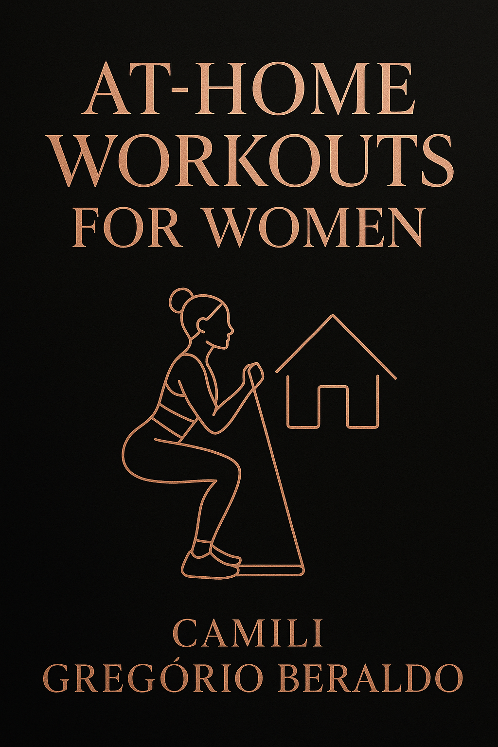 Solar Power Essentials