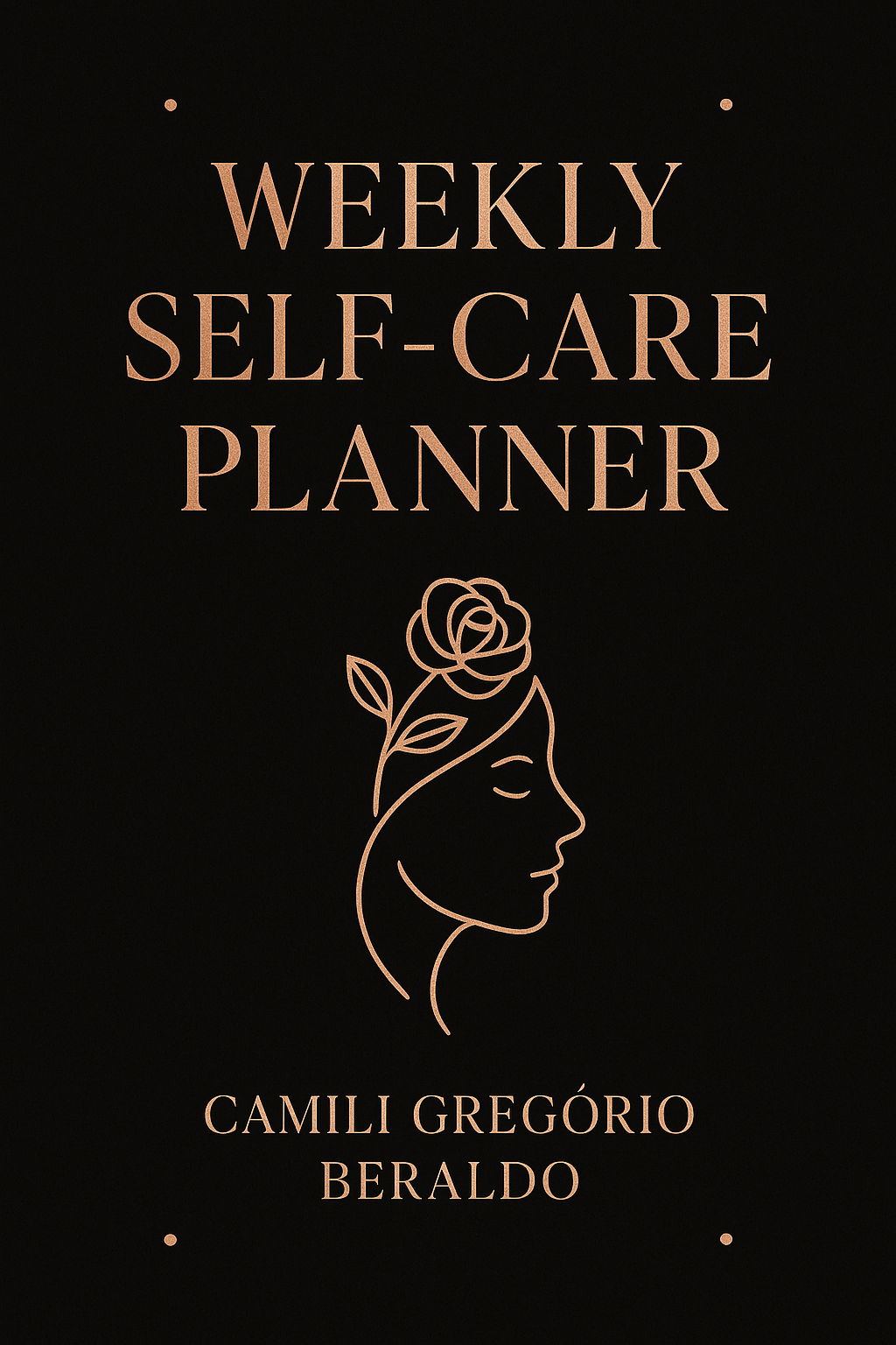 Solar Power Essentials