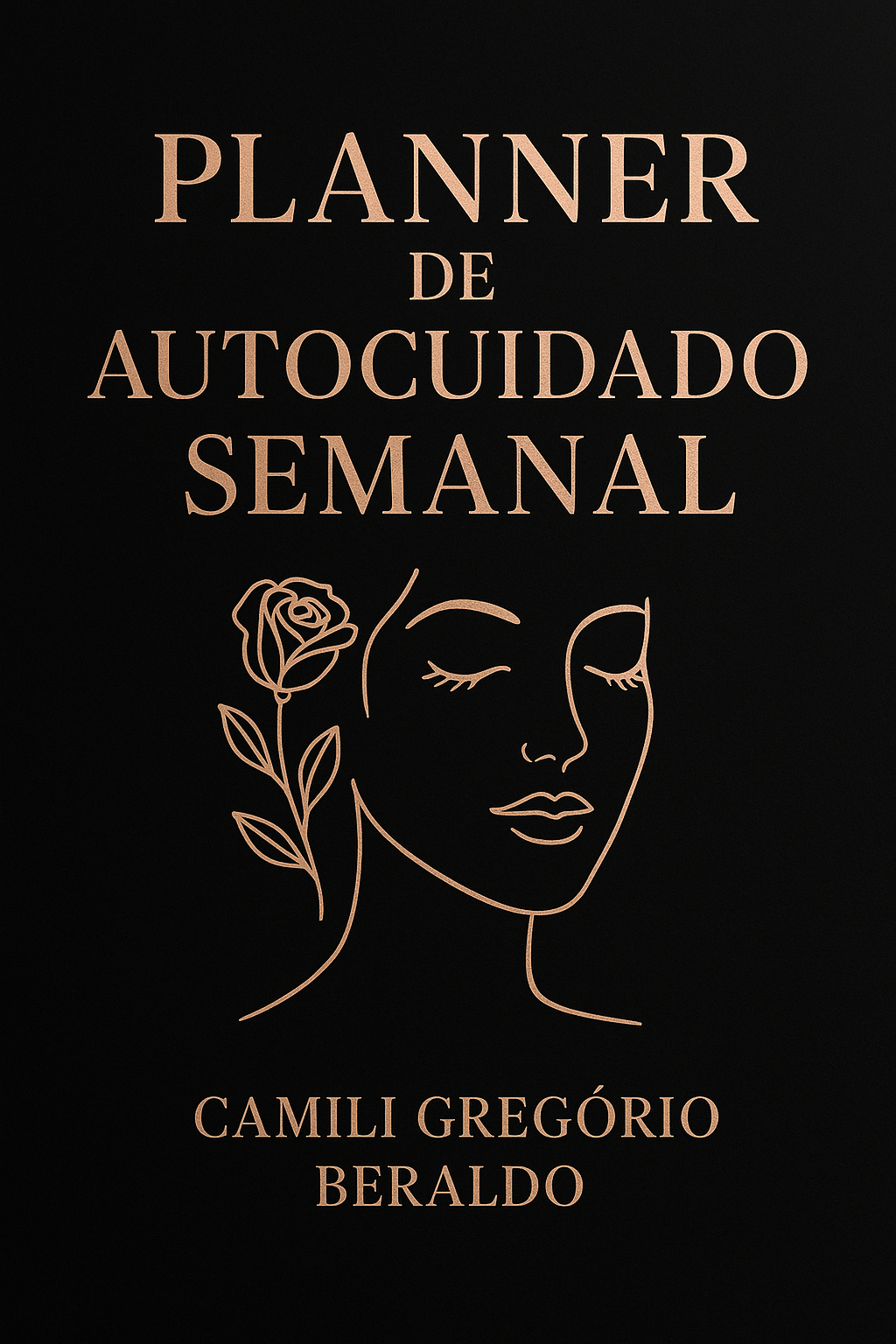 Solar Power Essentials