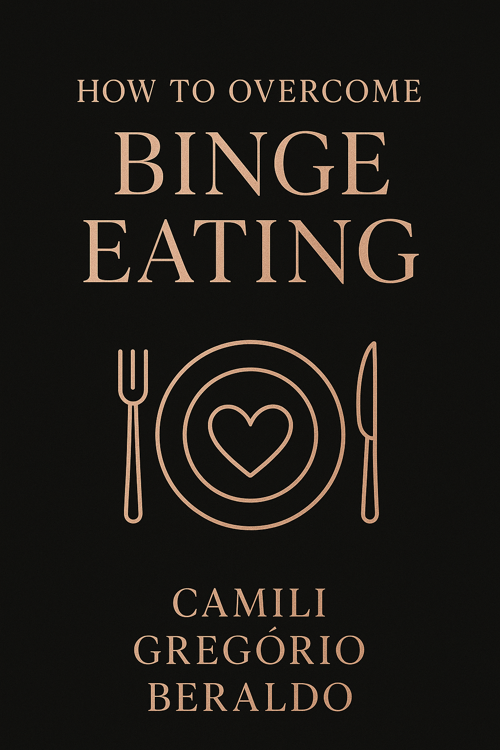 Solar Power Essentials