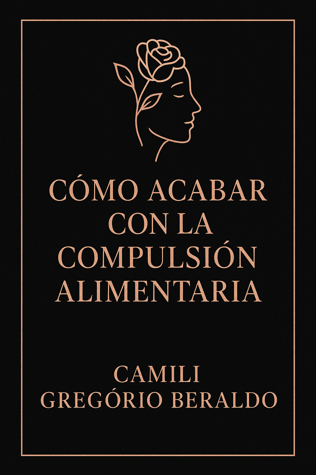 Solar Power Essentials