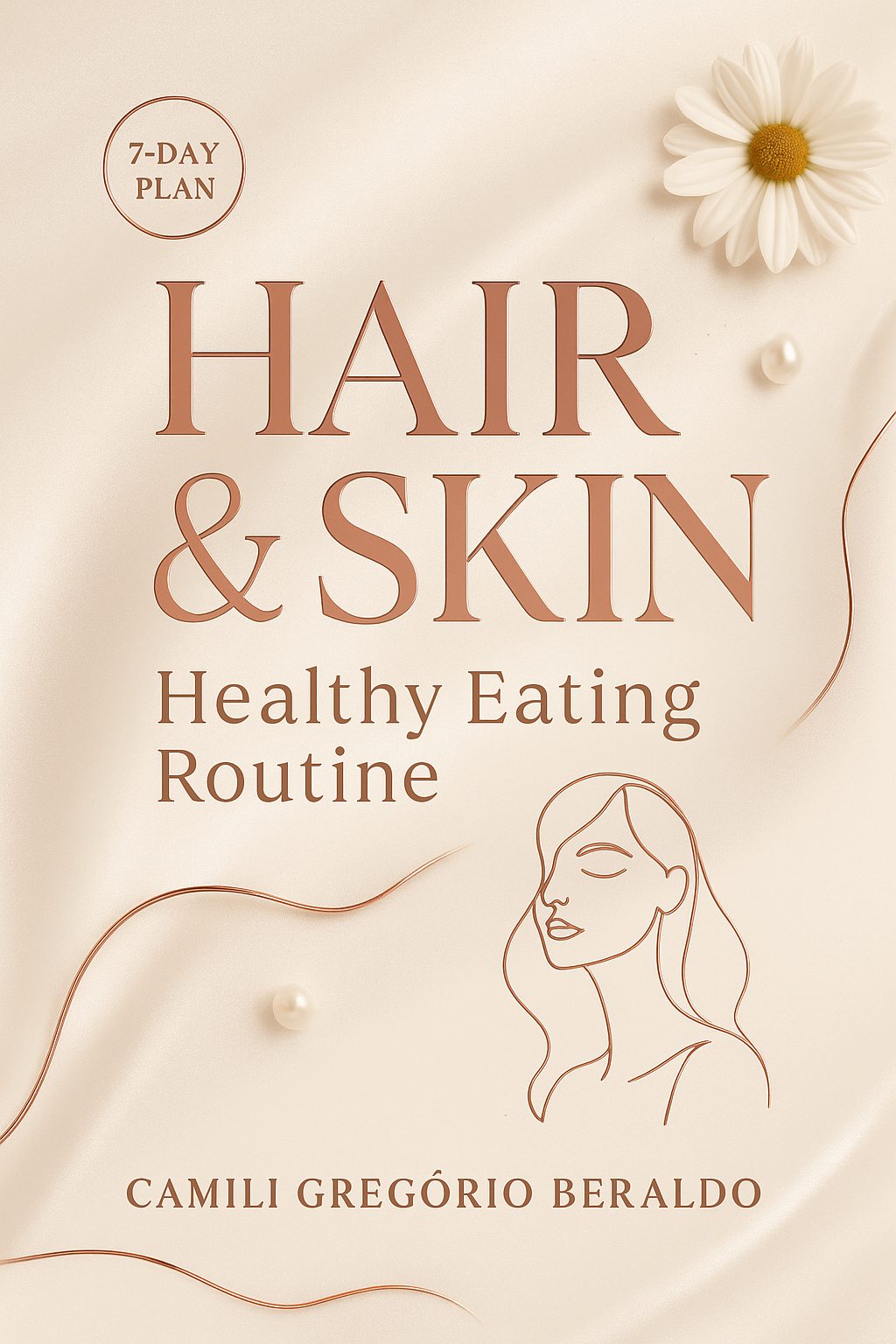 Solar Power Essentials