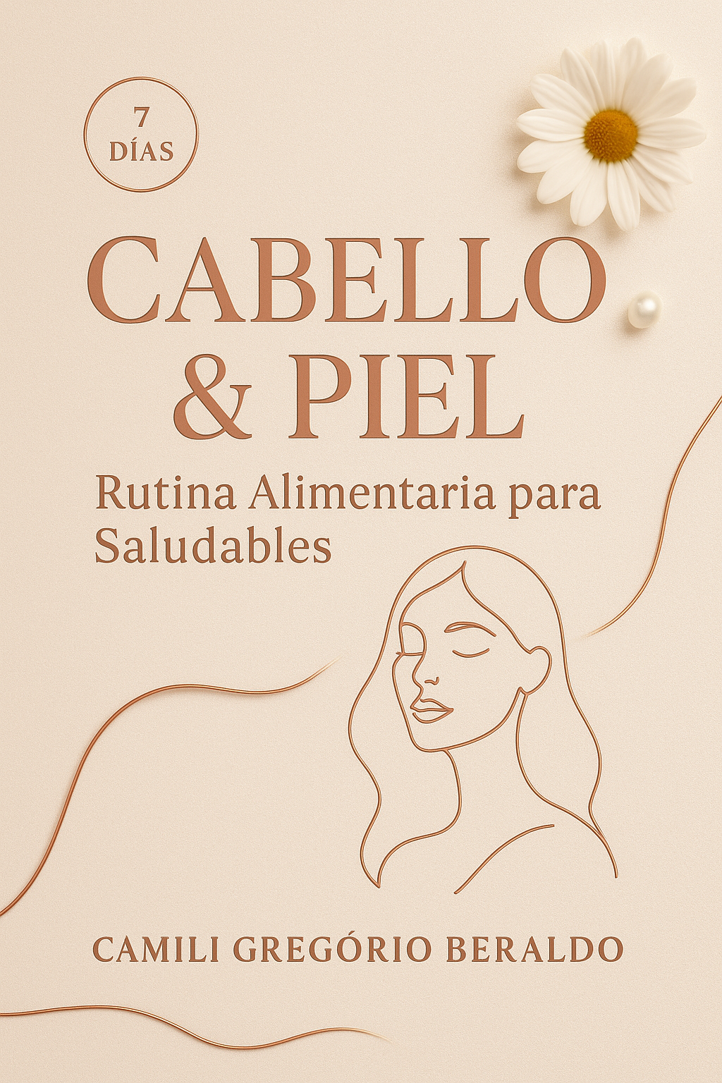 Solar Power Essentials