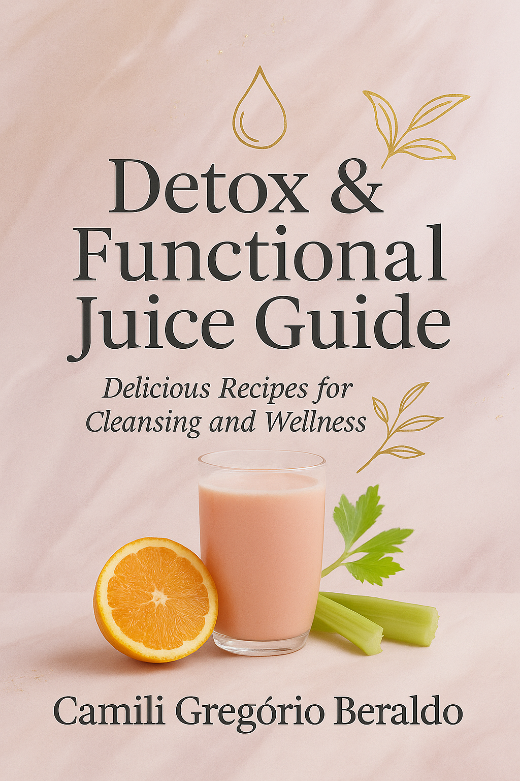 Solar Power Essentials