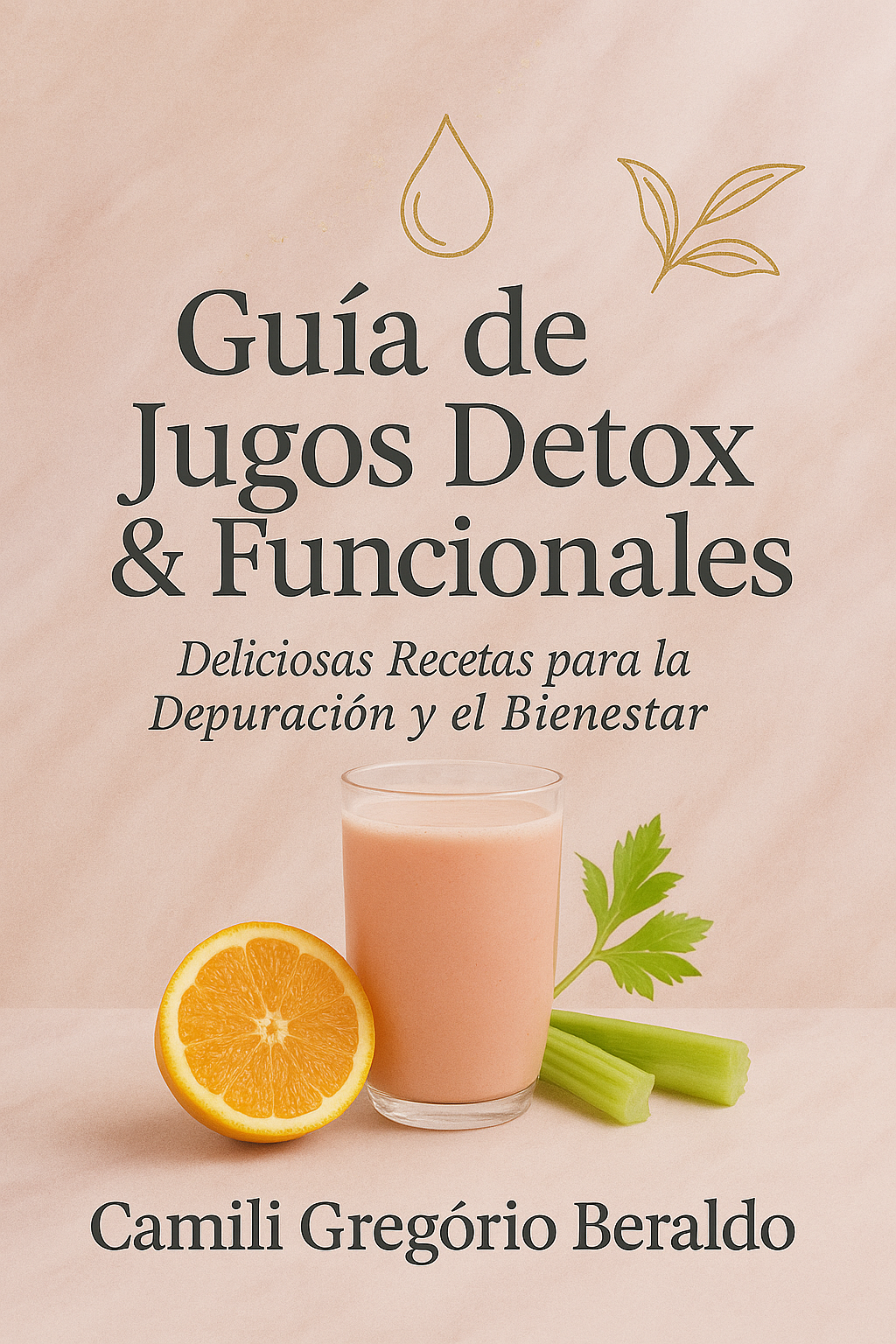 Solar Power Essentials