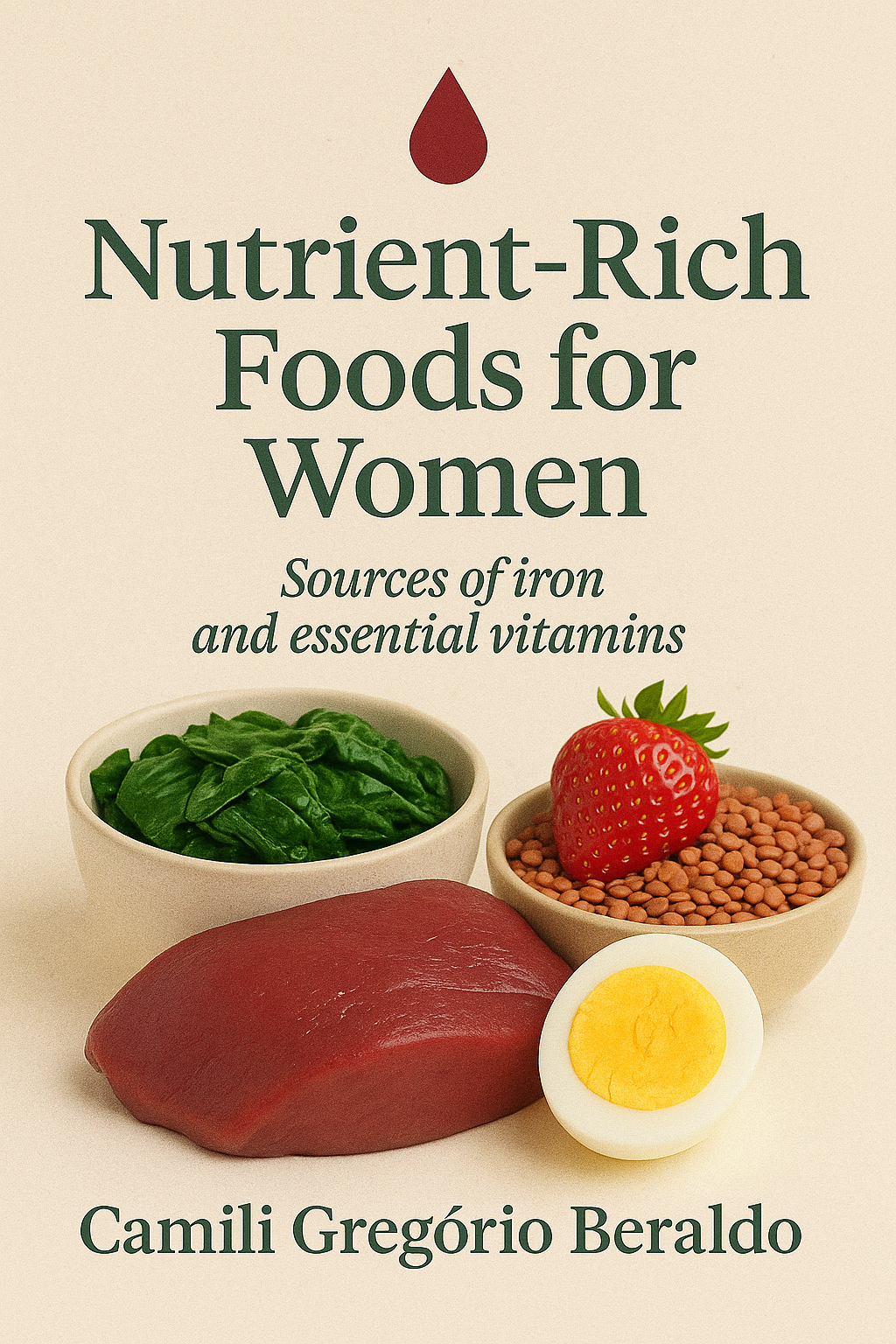 Solar Power Essentials