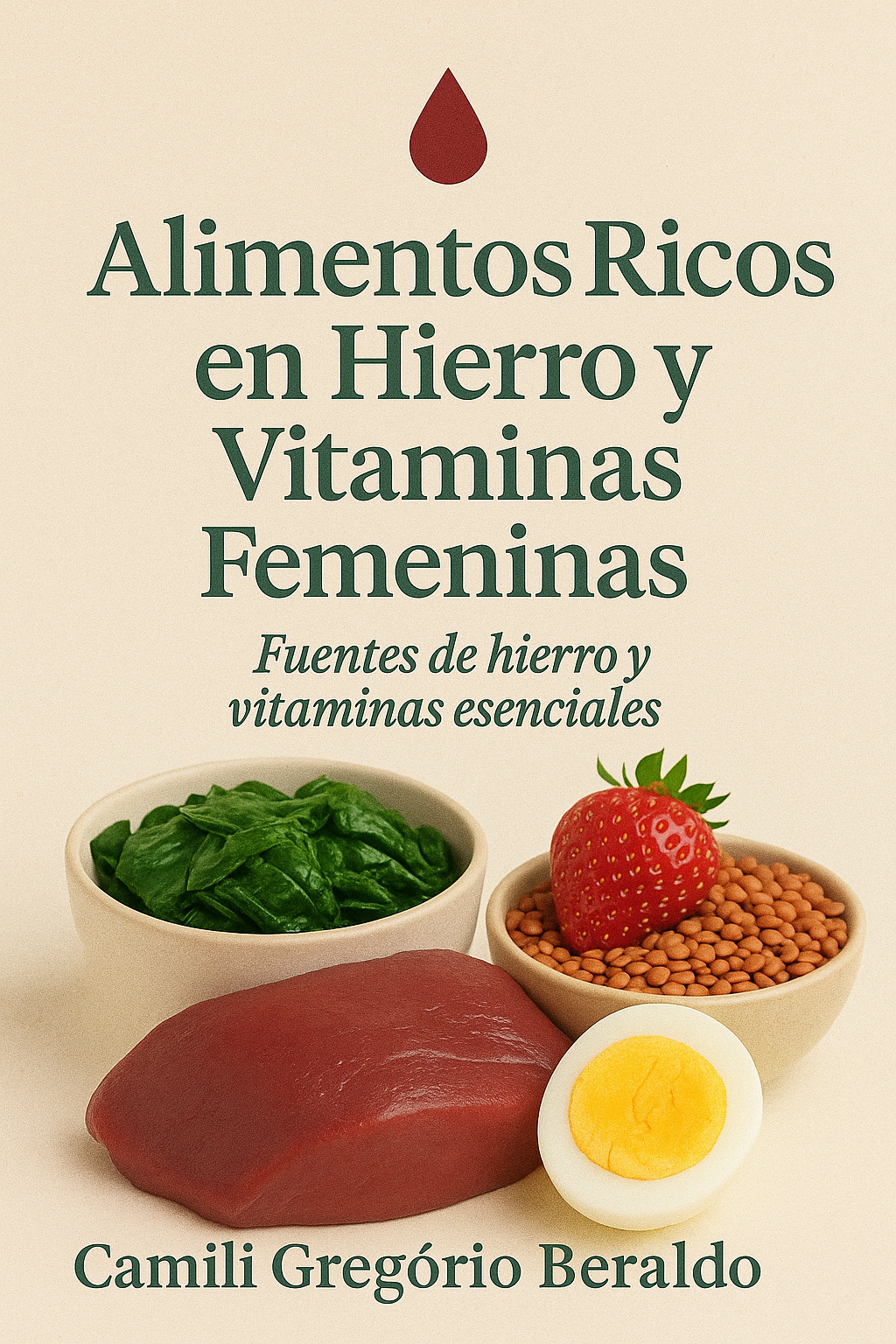 Solar Power Essentials