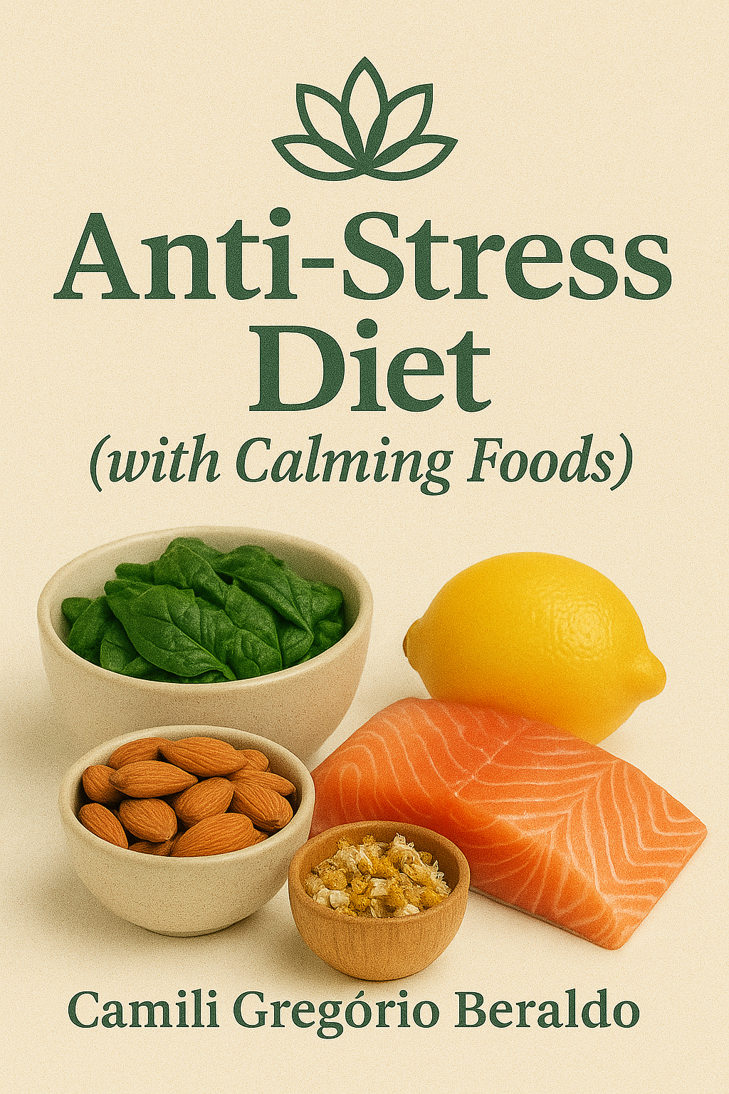 Solar Power Essentials