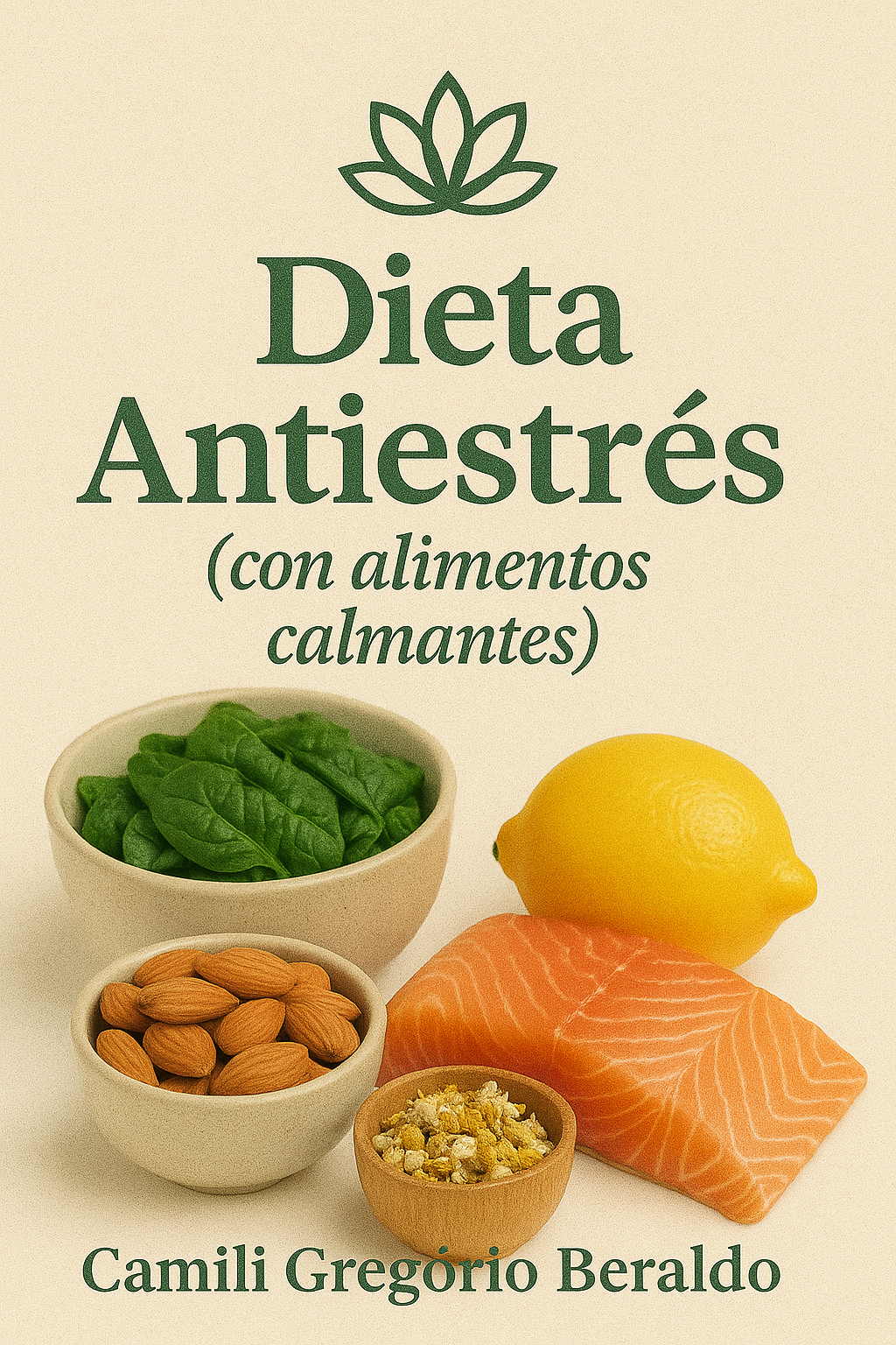 Solar Power Essentials