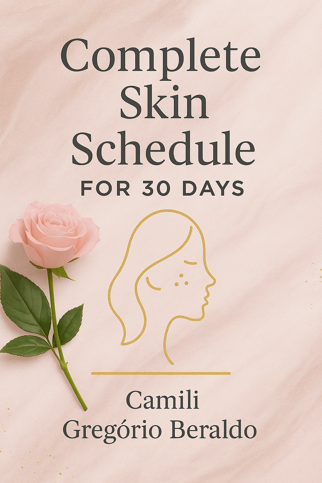 Solar Power Essentials