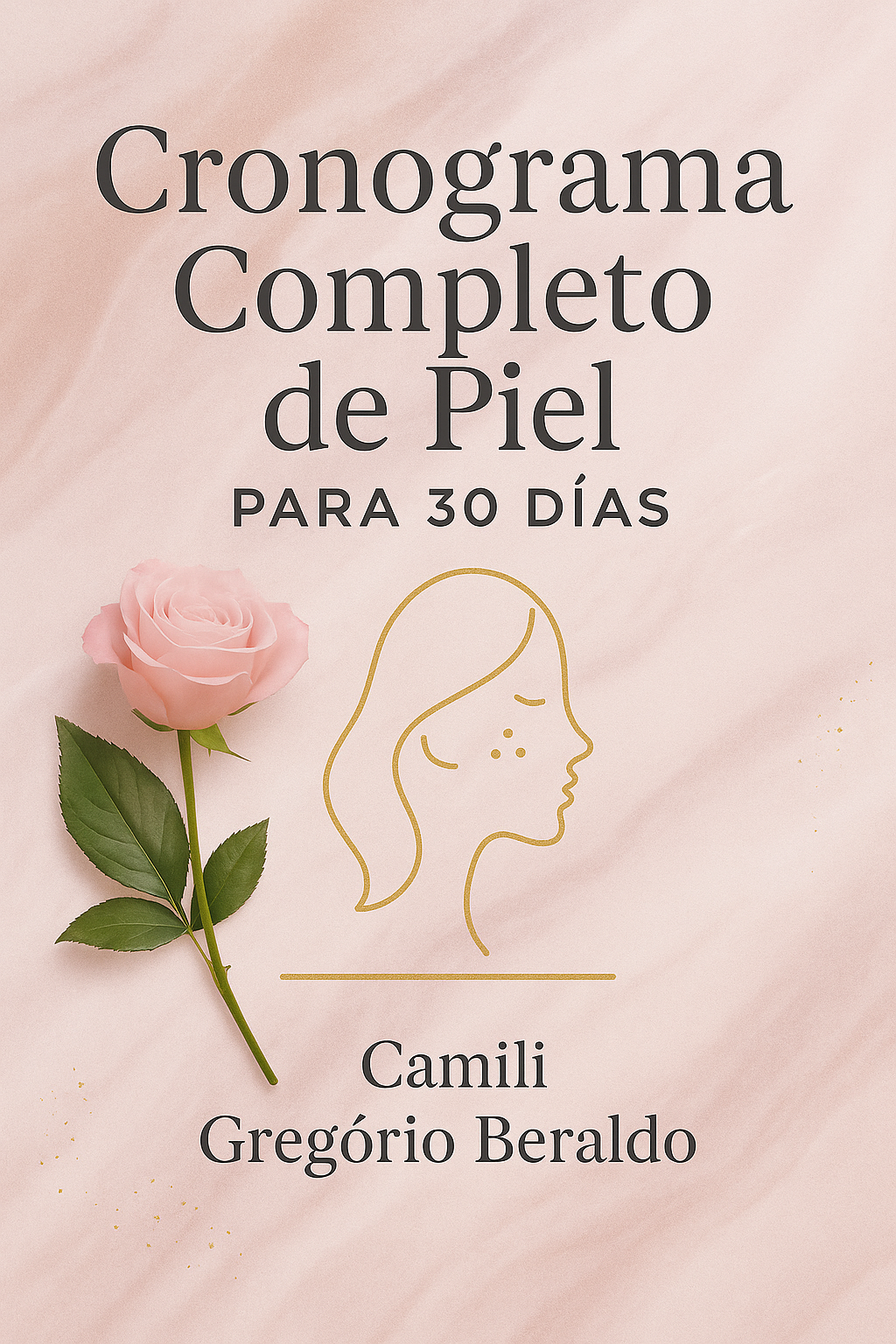 Solar Power Essentials