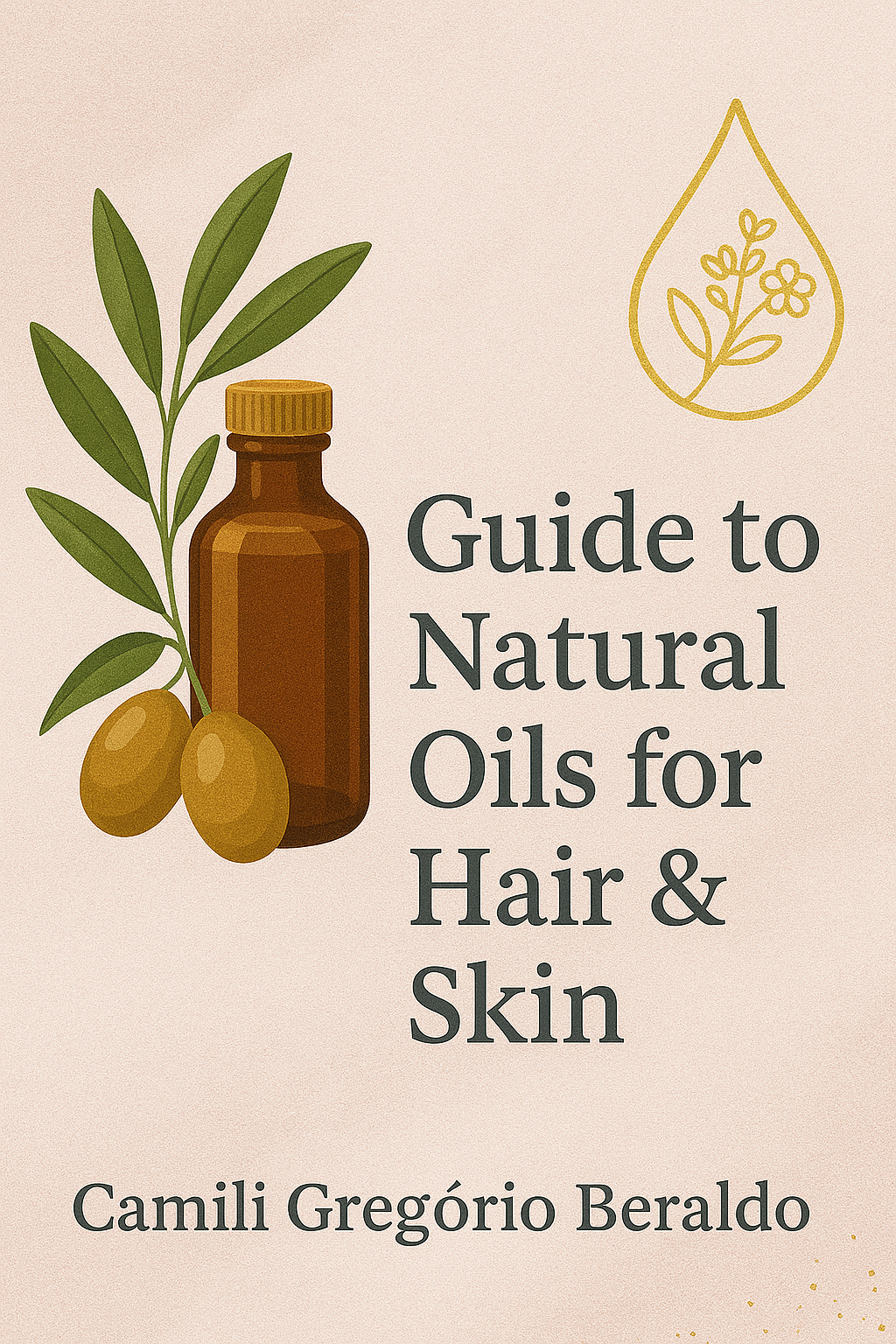 Solar Power Essentials