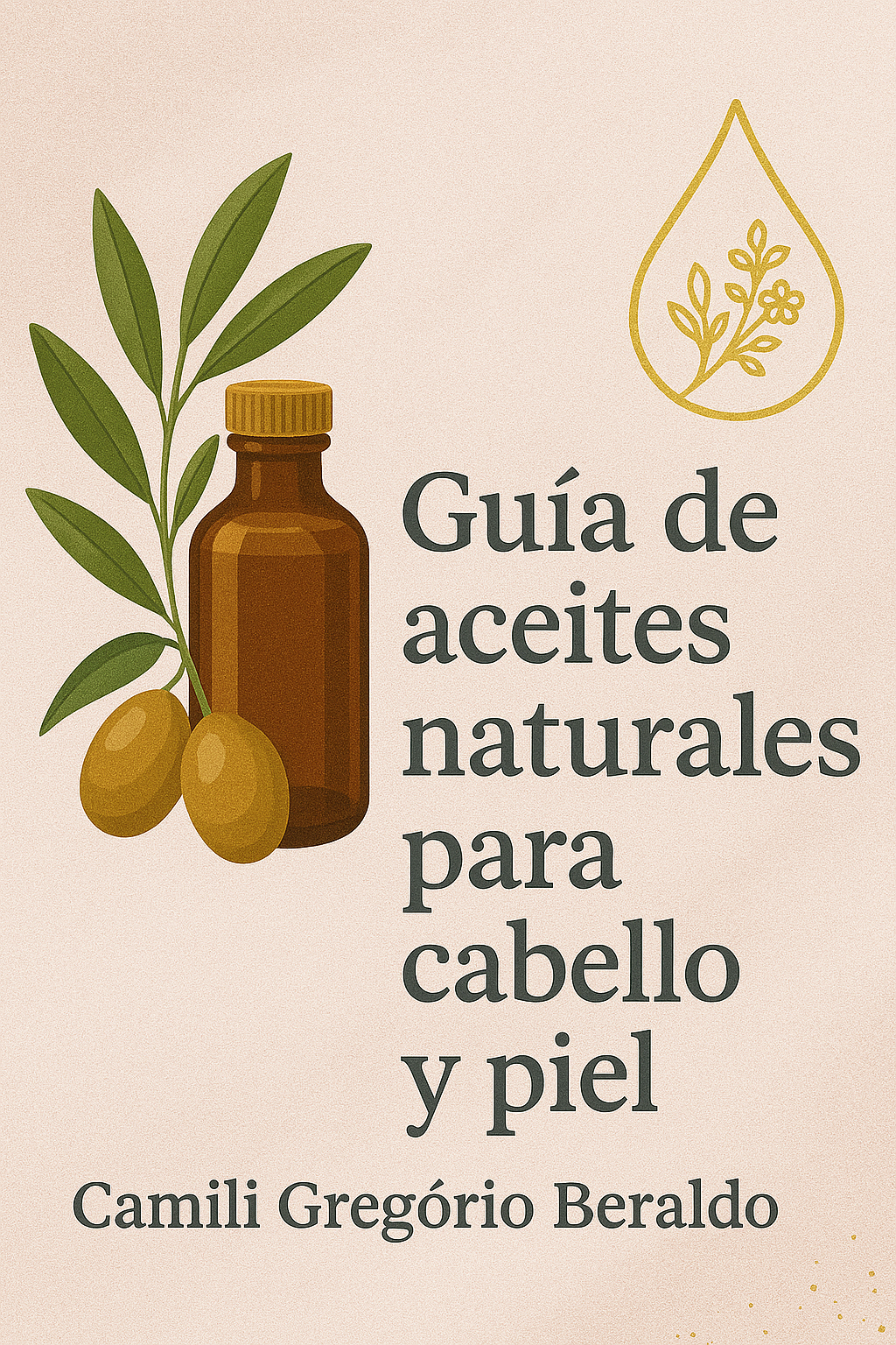 Solar Power Essentials