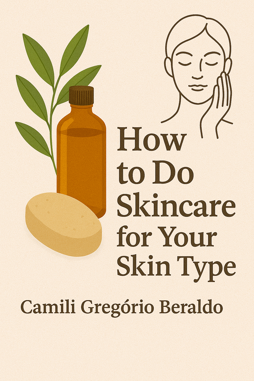 Solar Power Essentials