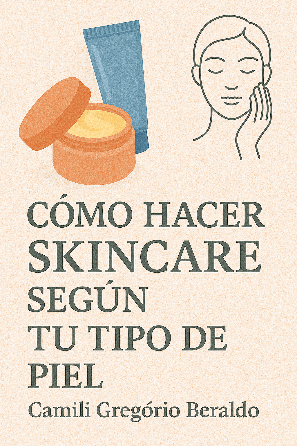 Solar Power Essentials