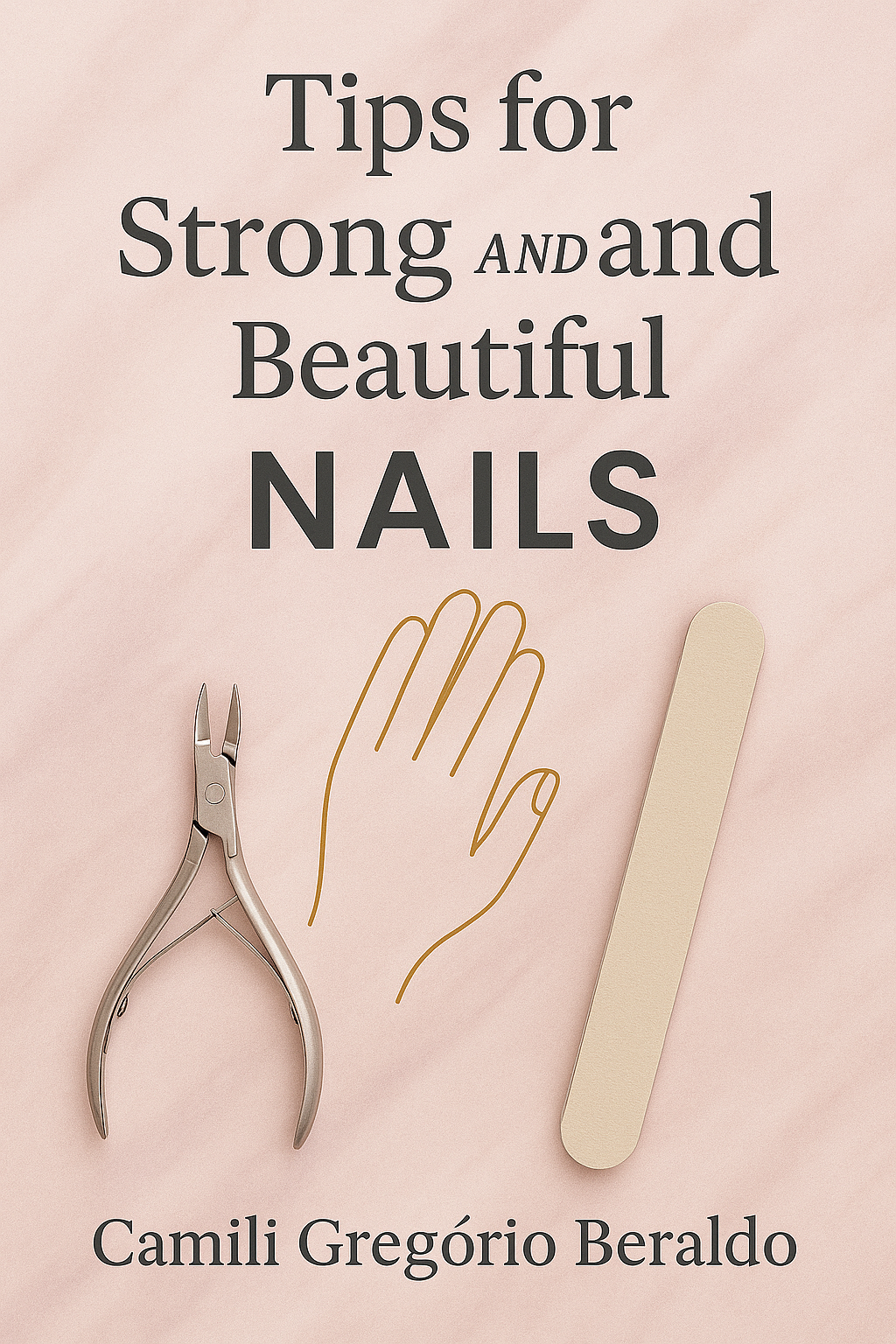 Solar Power Essentials