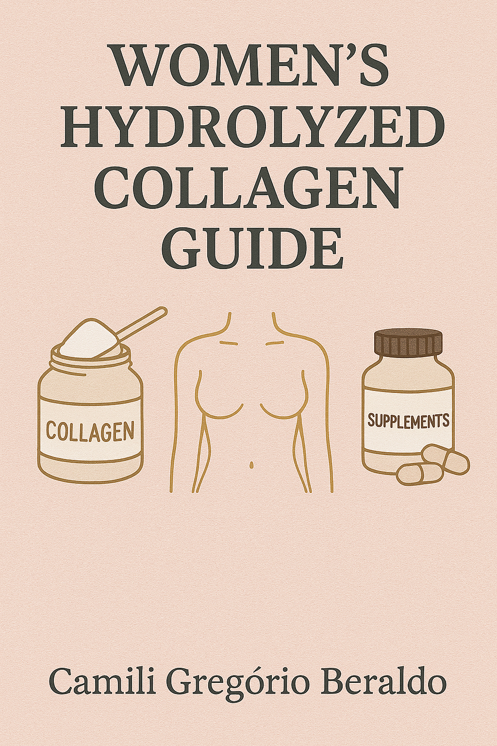 Solar Power Essentials