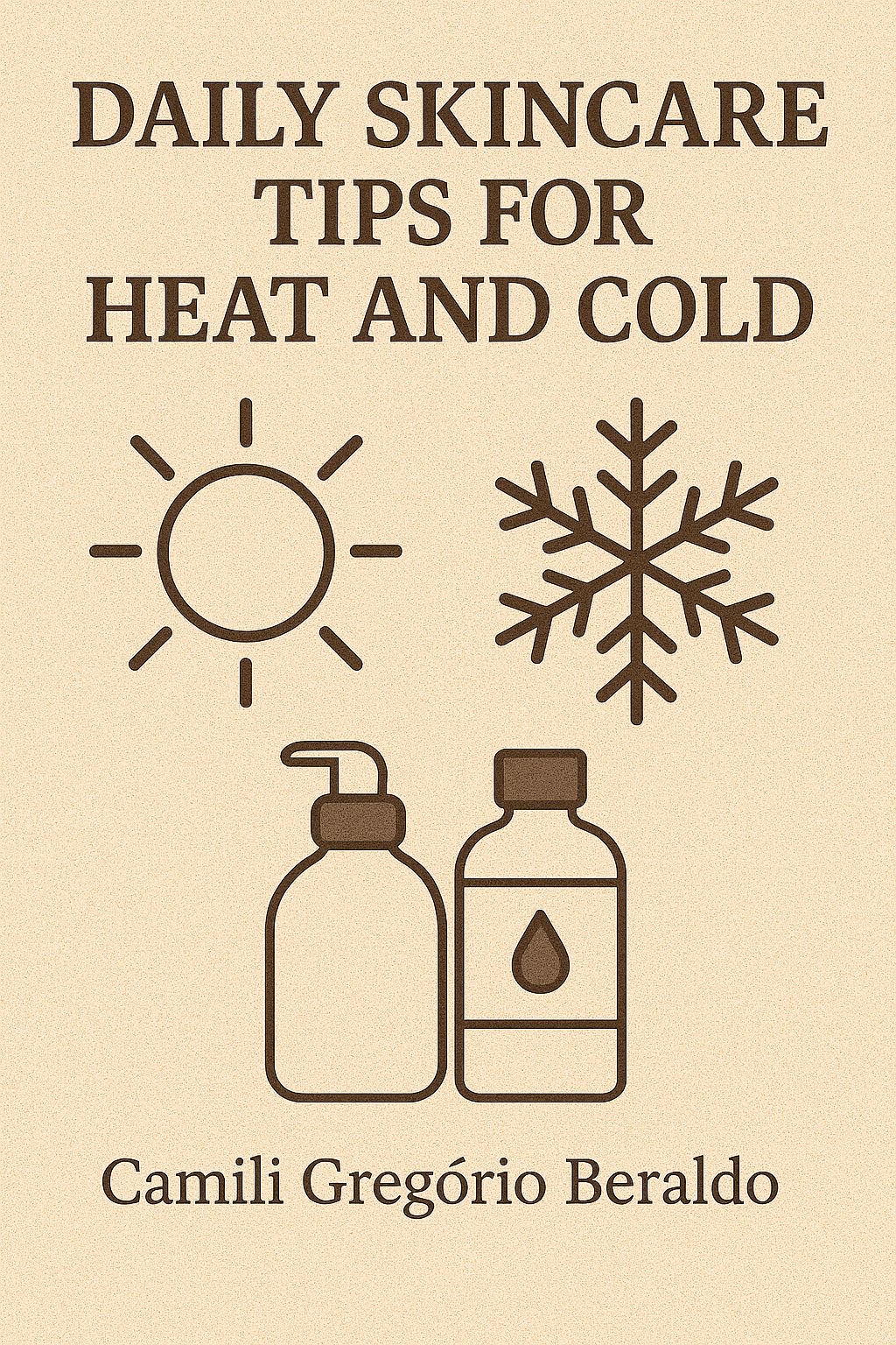 Solar Power Essentials