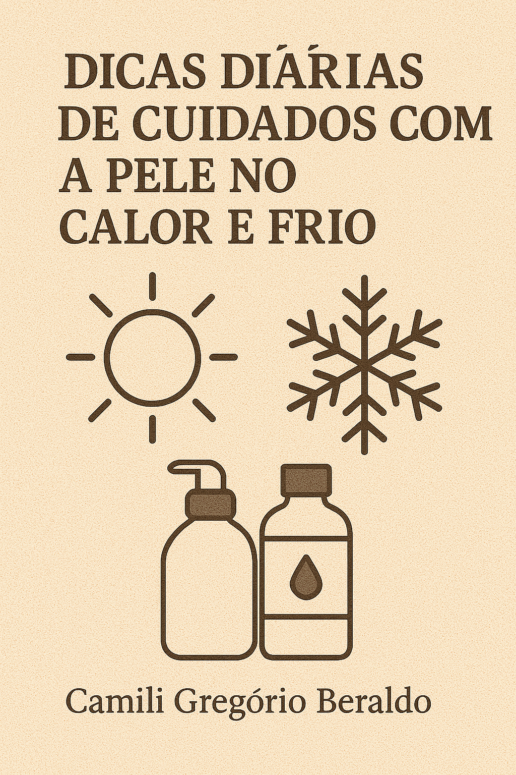 Solar Power Essentials