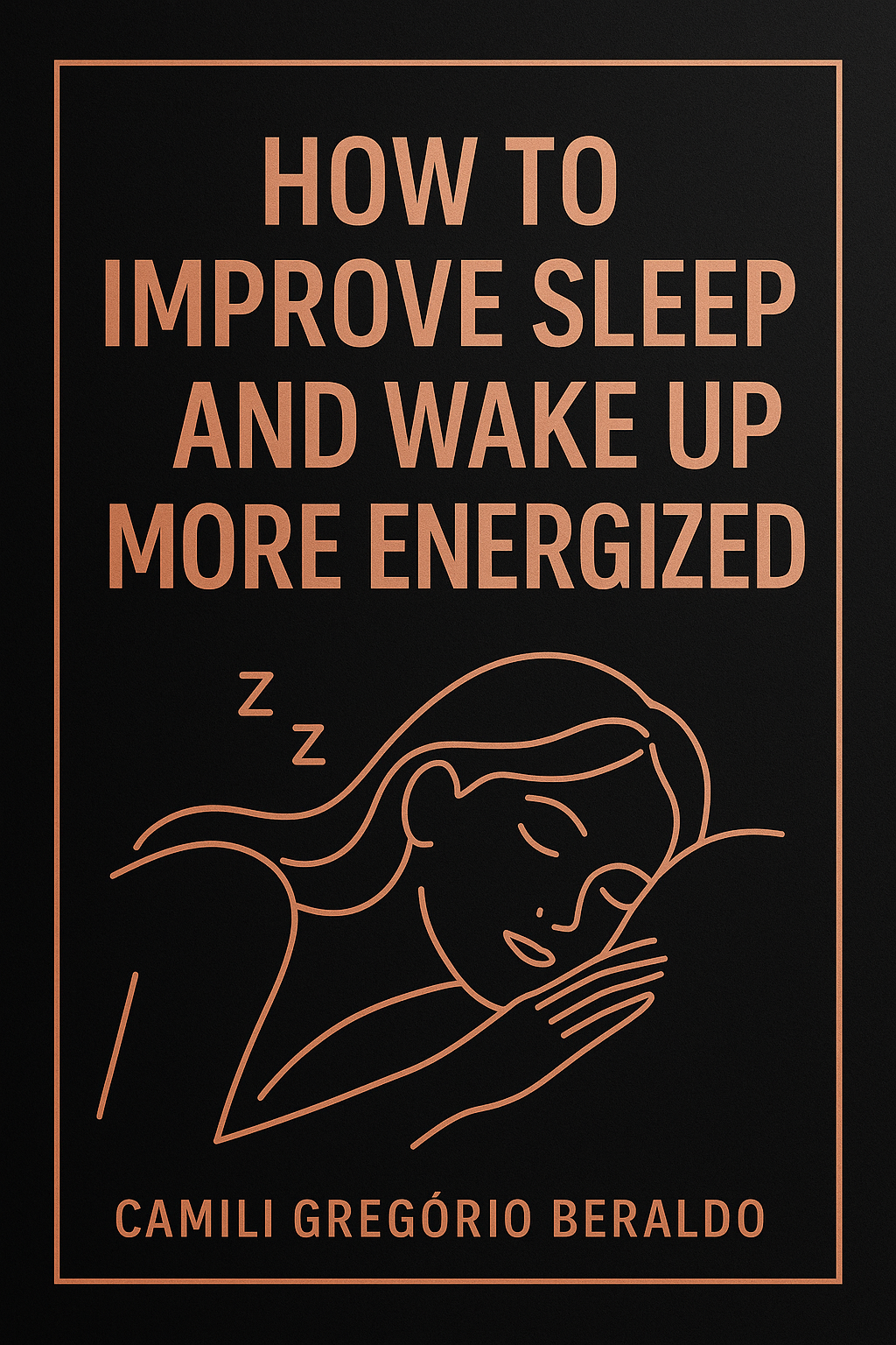 Solar Power Essentials