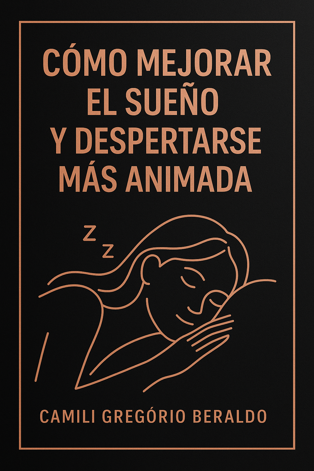 Solar Power Essentials