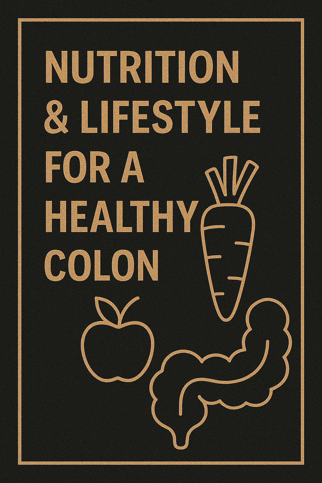 Solar Power Essentials