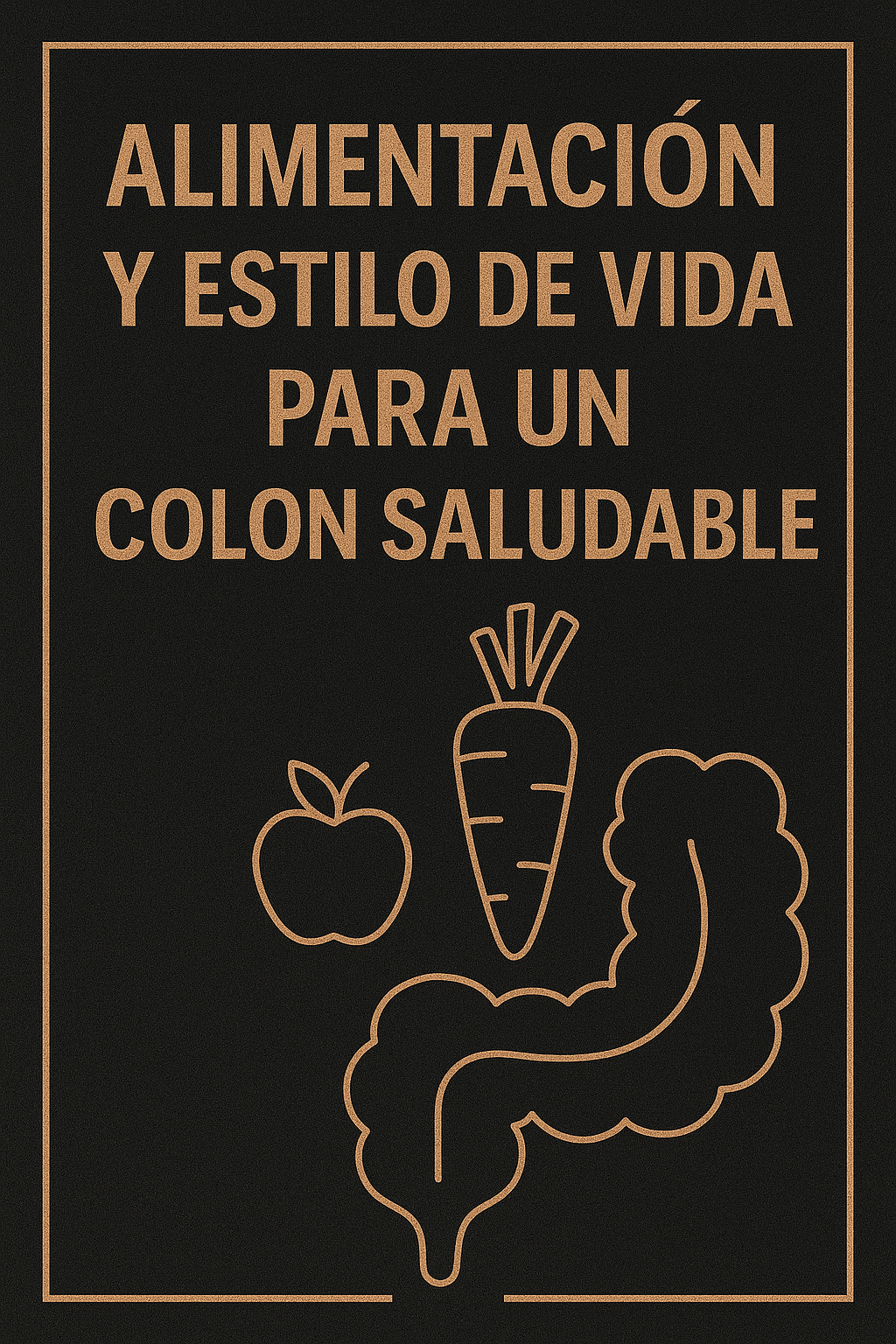 Solar Power Essentials