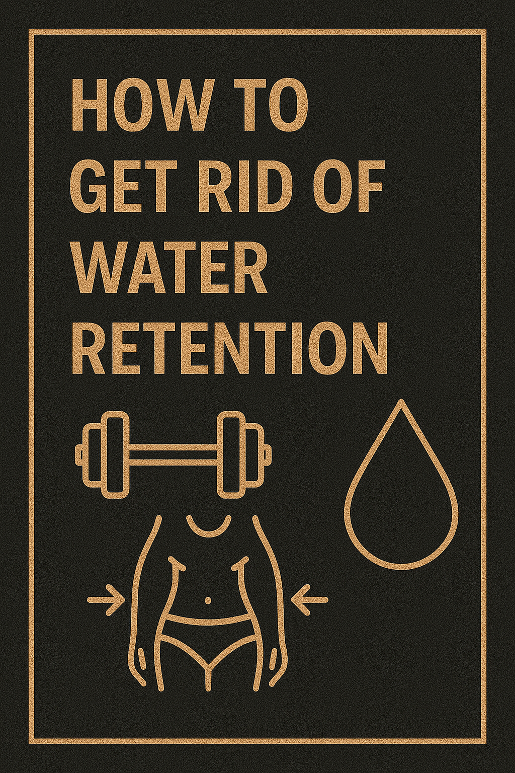 Solar Power Essentials