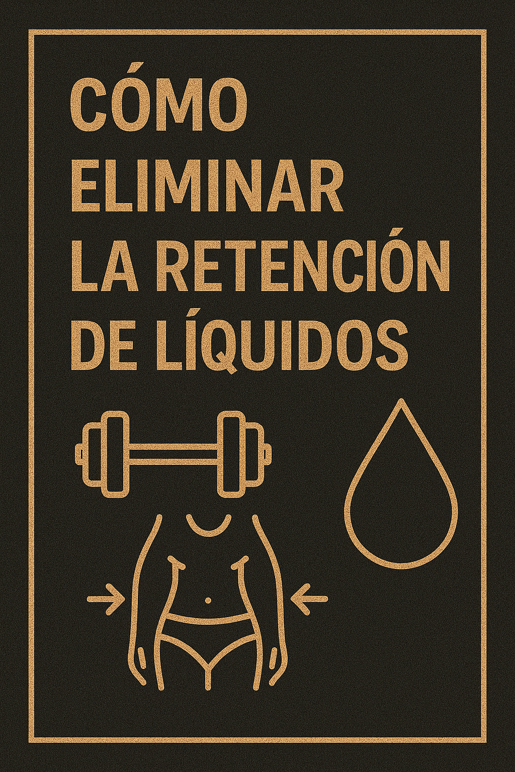 Solar Power Essentials