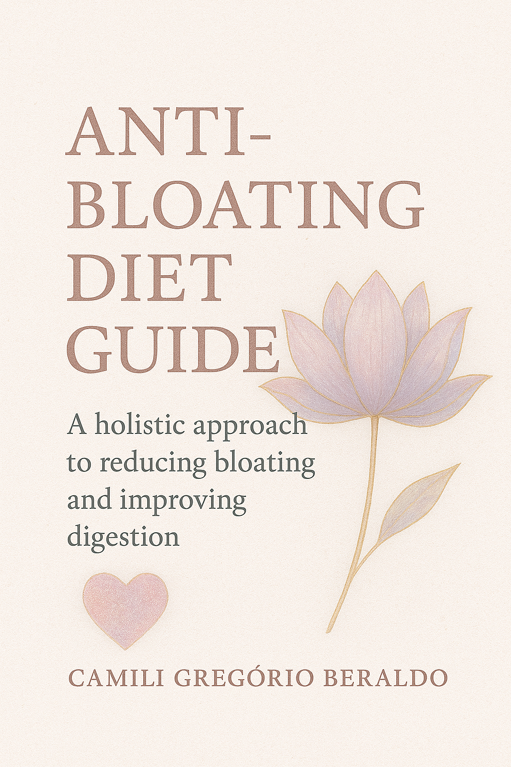 Solar Power Essentials