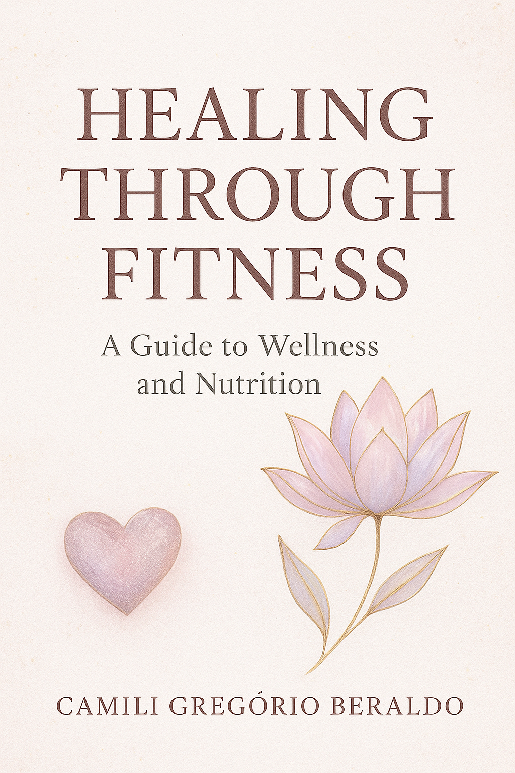 Solar Power Essentials