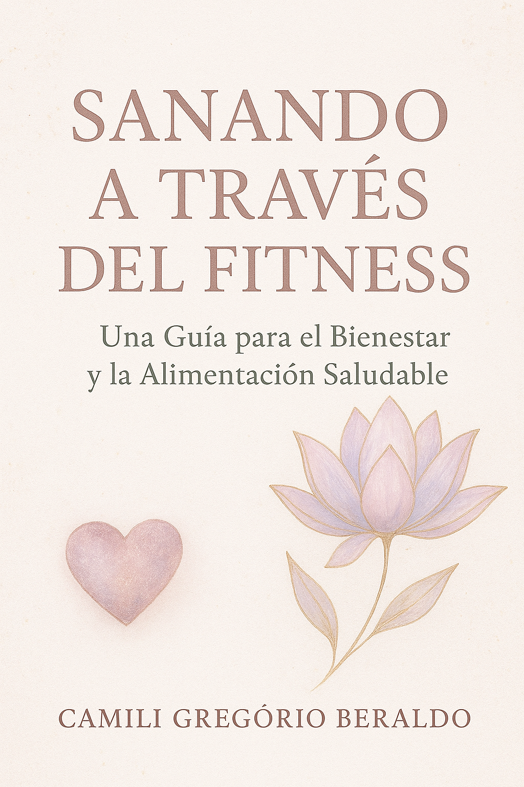 Solar Power Essentials