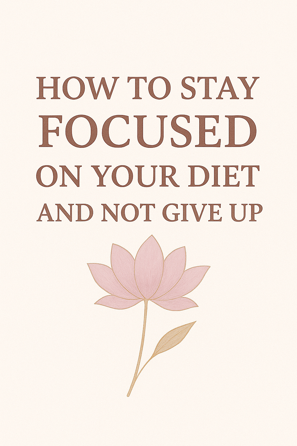 Solar Power Essentials