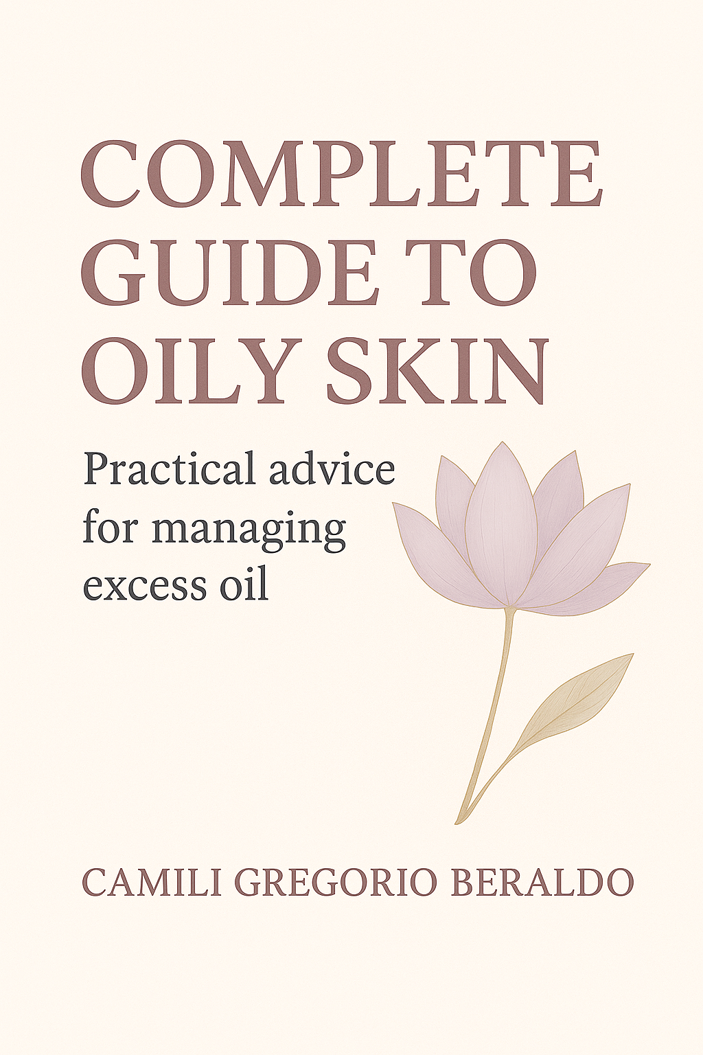 Solar Power Essentials