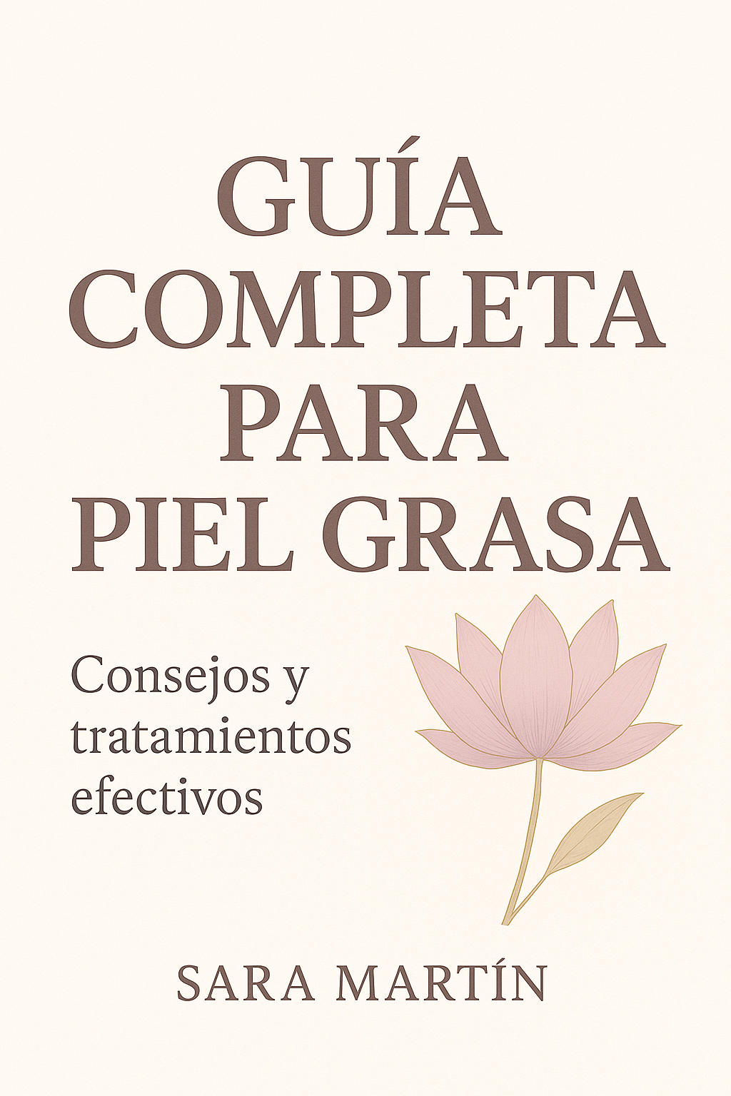 Solar Power Essentials