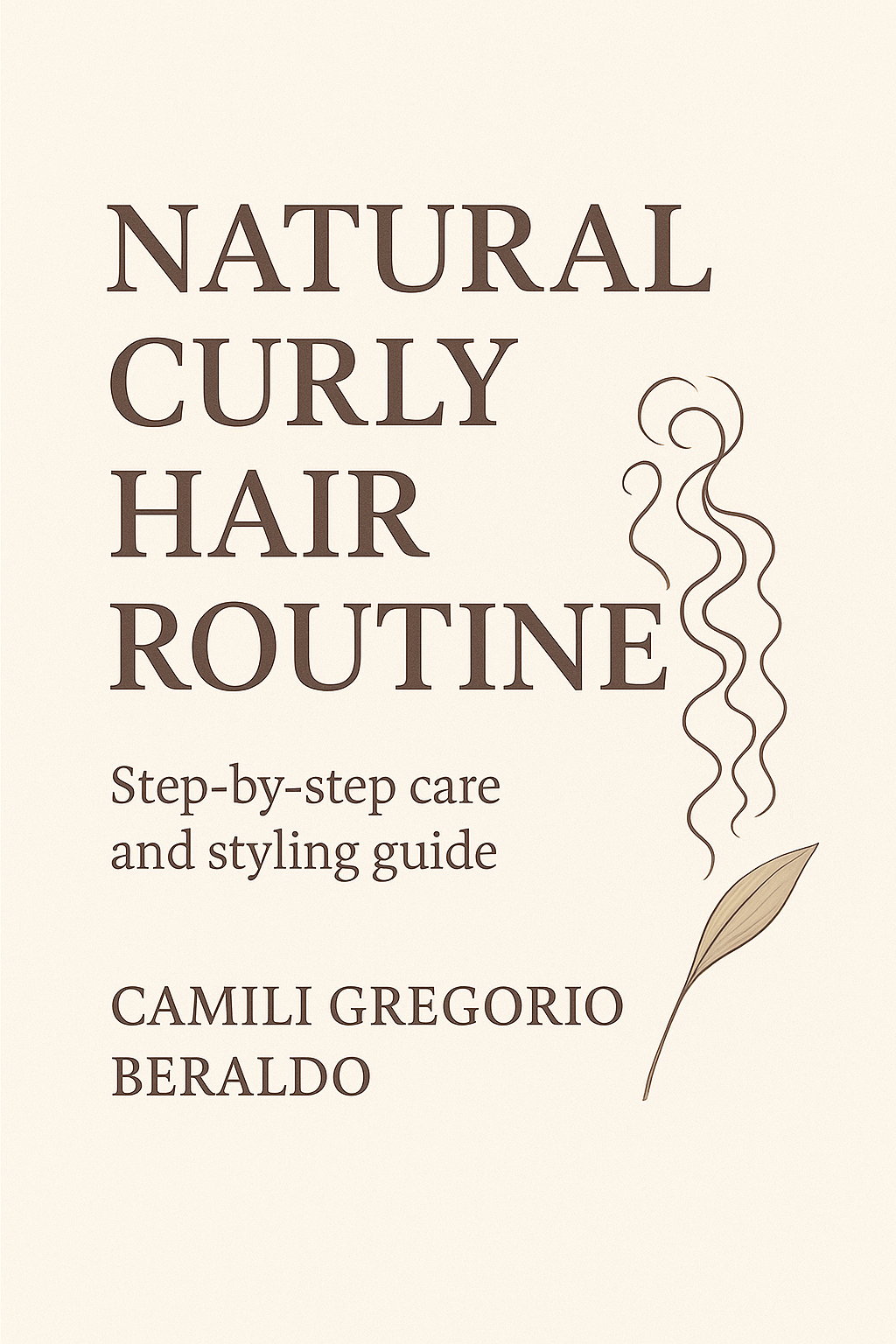 Solar Power Essentials