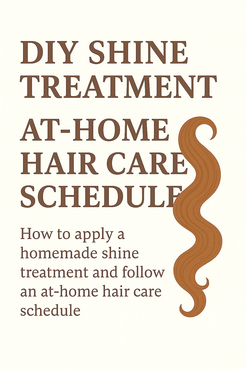 Solar Power Essentials