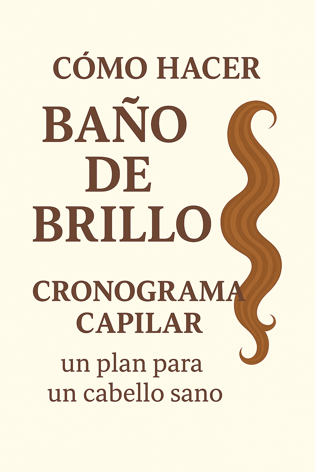 Solar Power Essentials