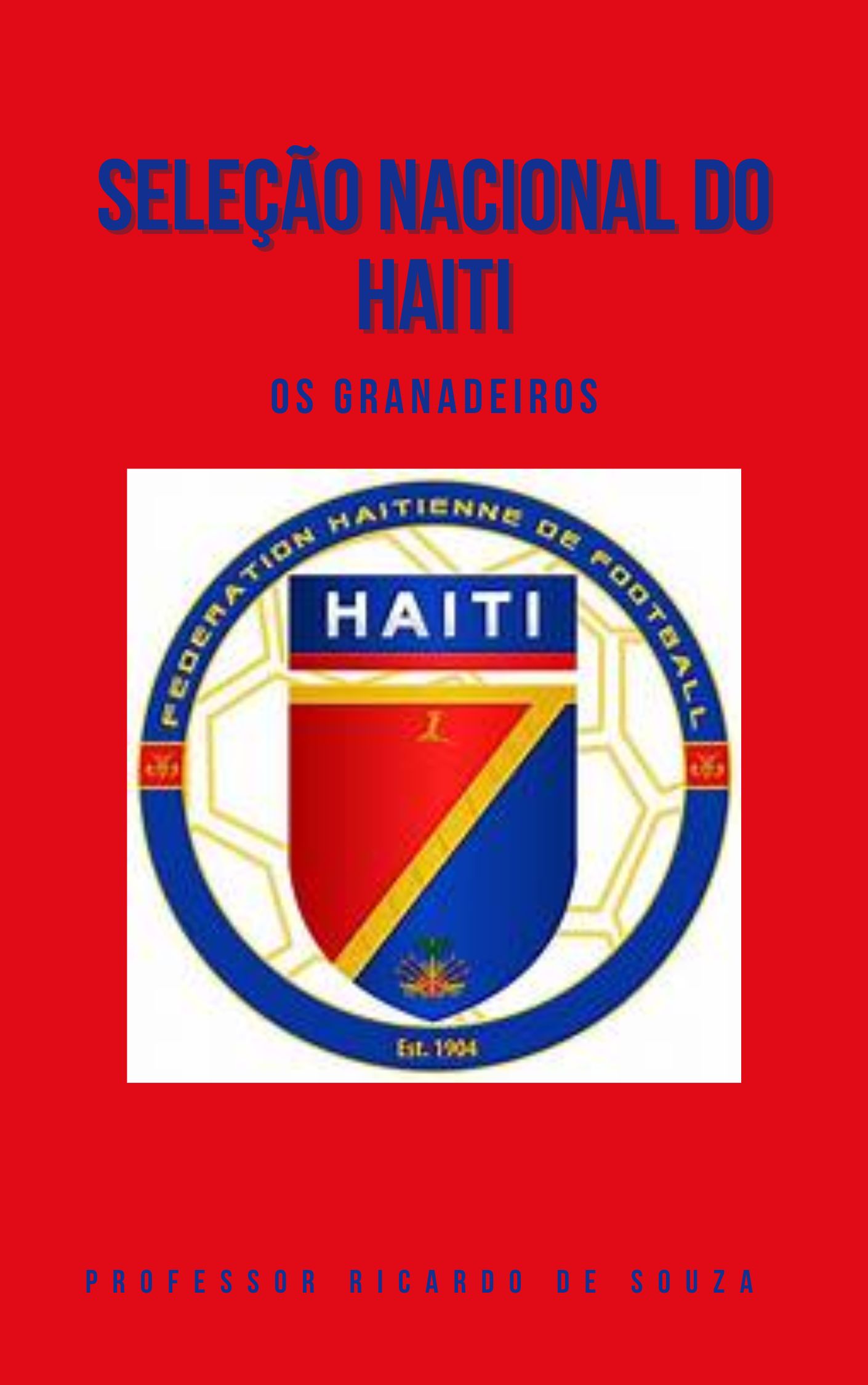 Ilhas de Trist�o da Cunha