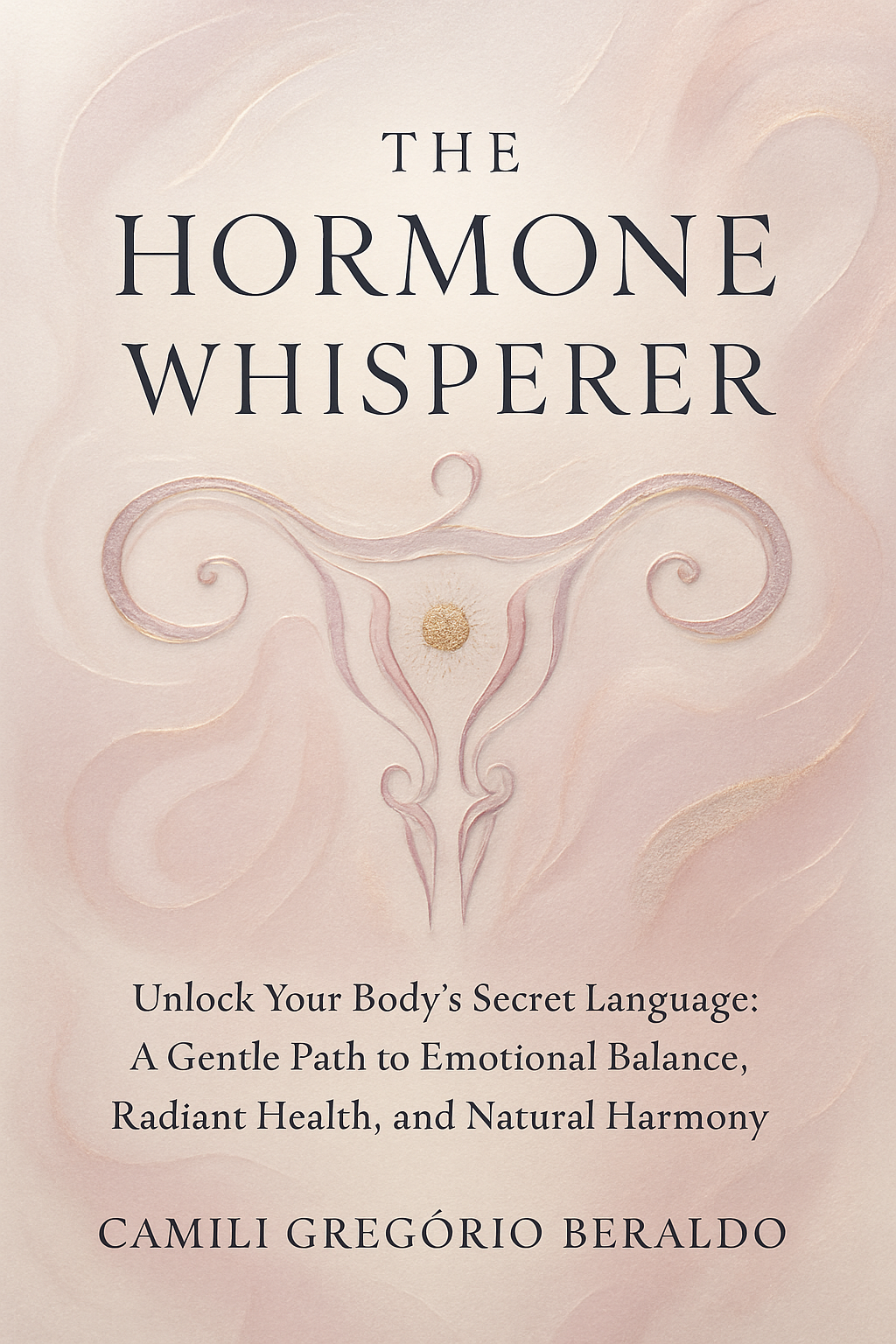 Solar Power Essentials