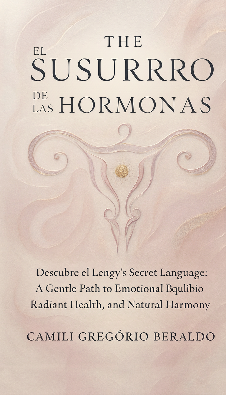 Solar Power Essentials