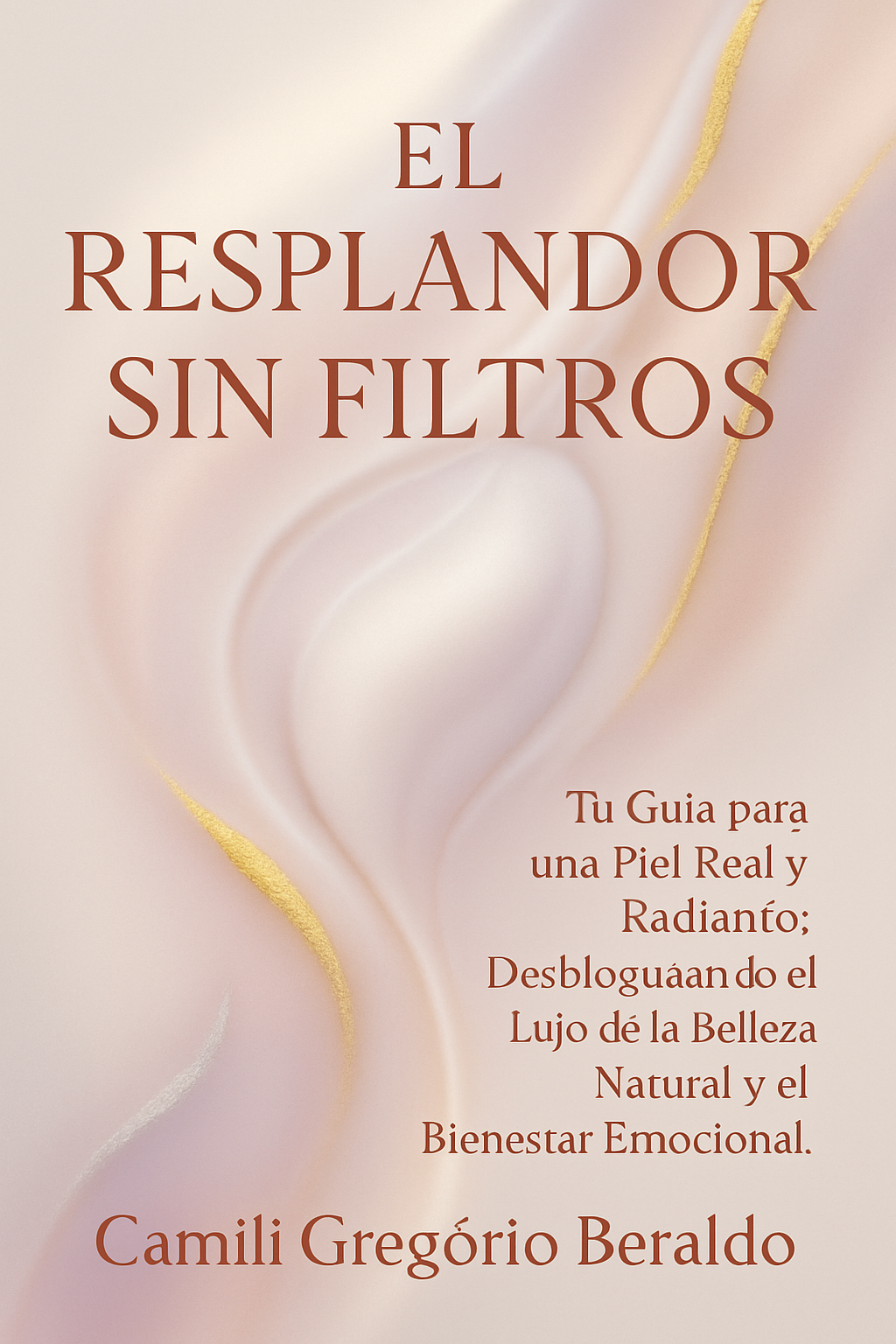 Contos, Pensamentos e Reflex�es