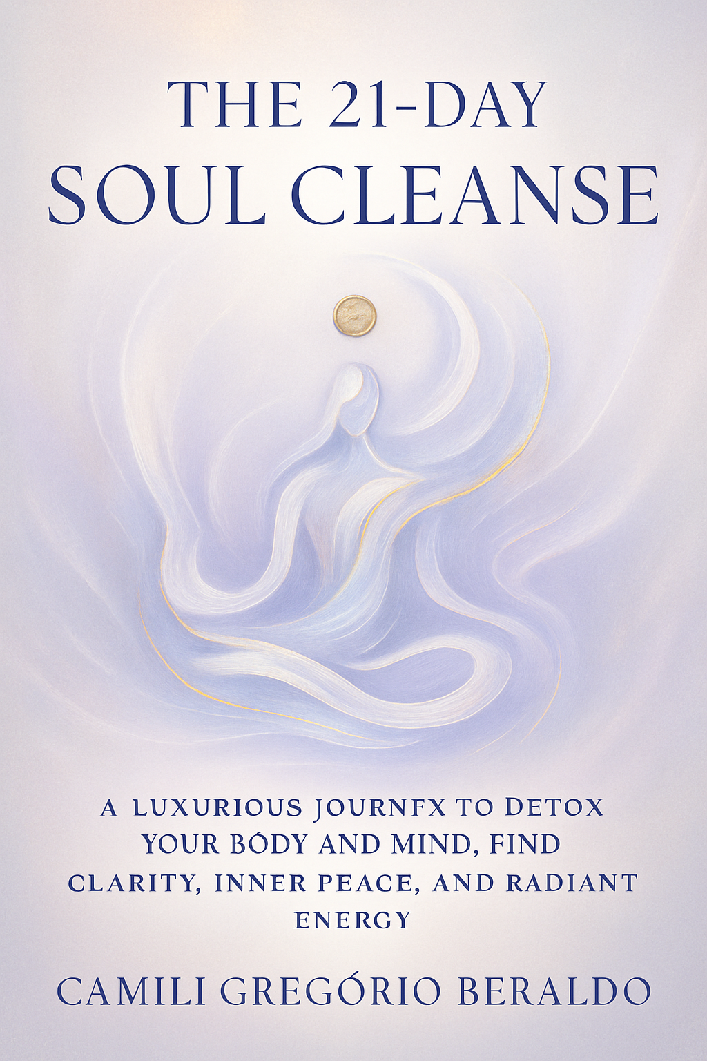 Solar Power Essentials