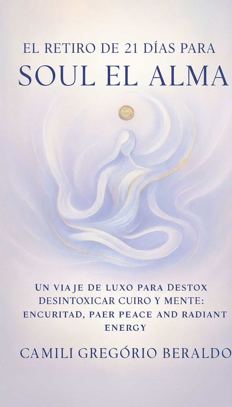 Solar Power Essentials