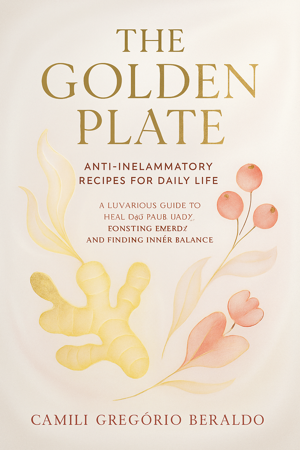 Solar Power Essentials