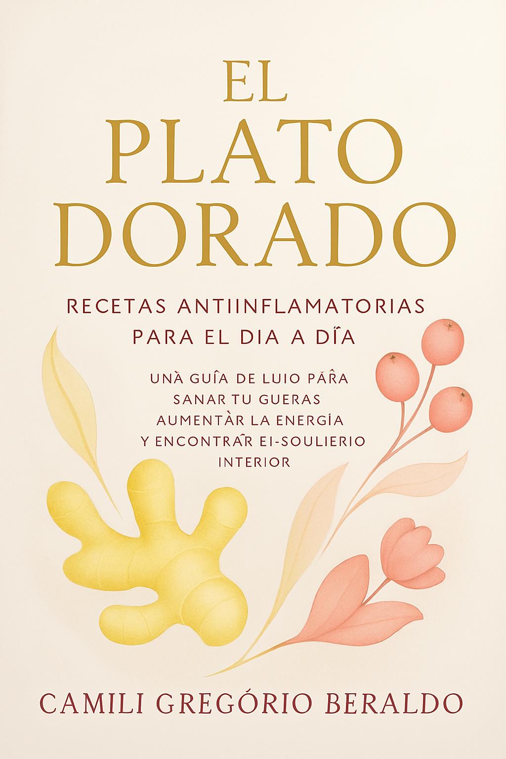 Solar Power Essentials