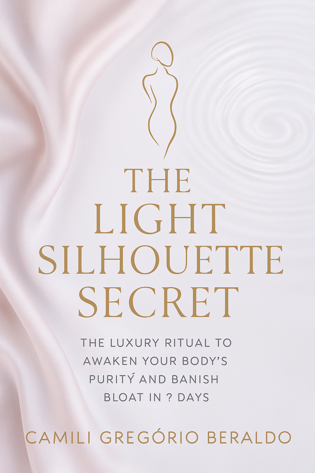 Solar Power Essentials