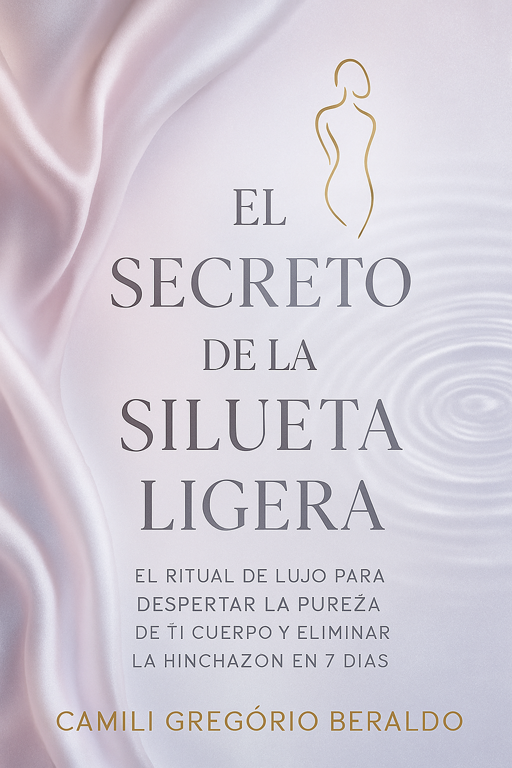 Solar Power Essentials