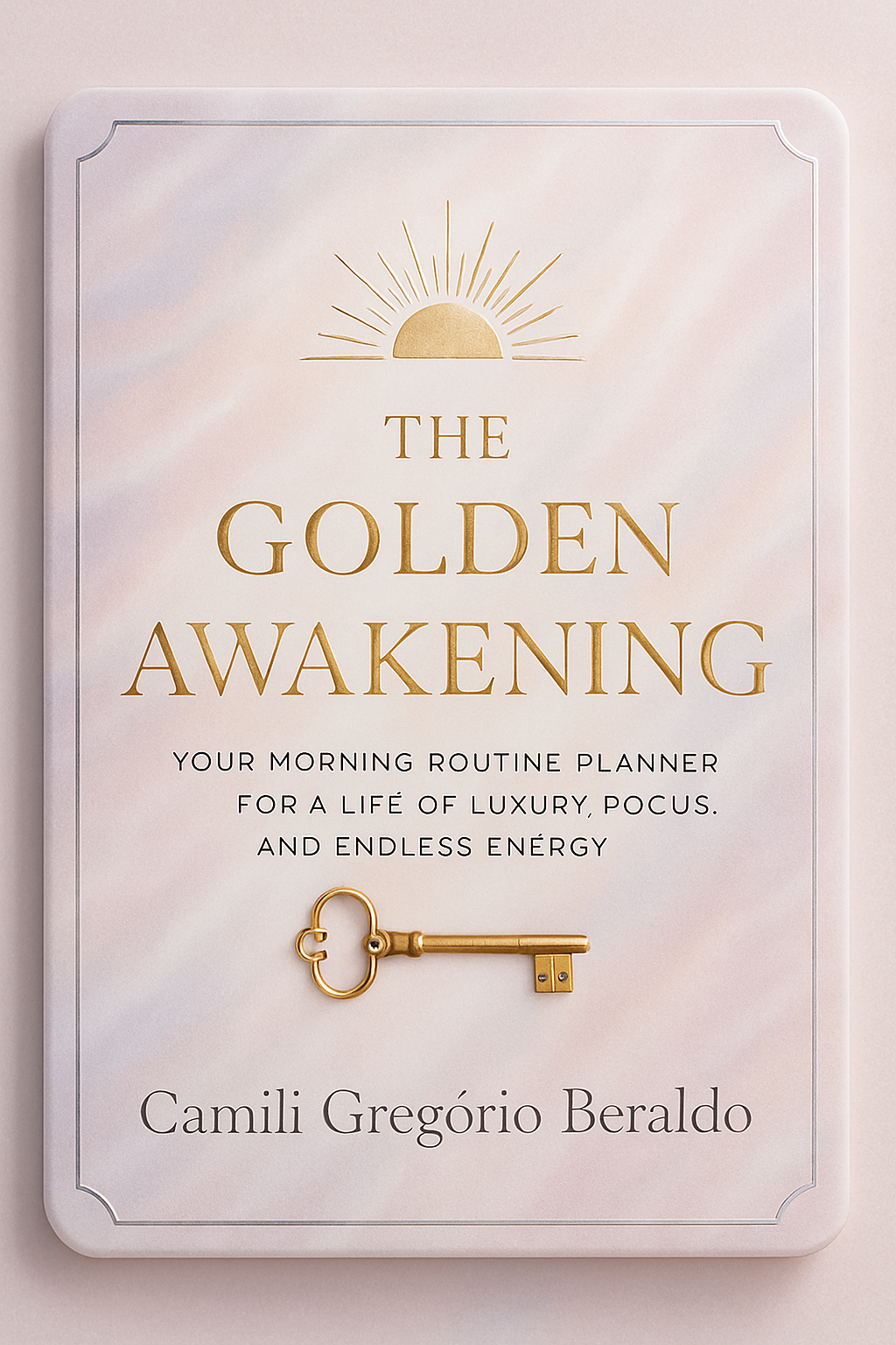 Solar Power Essentials