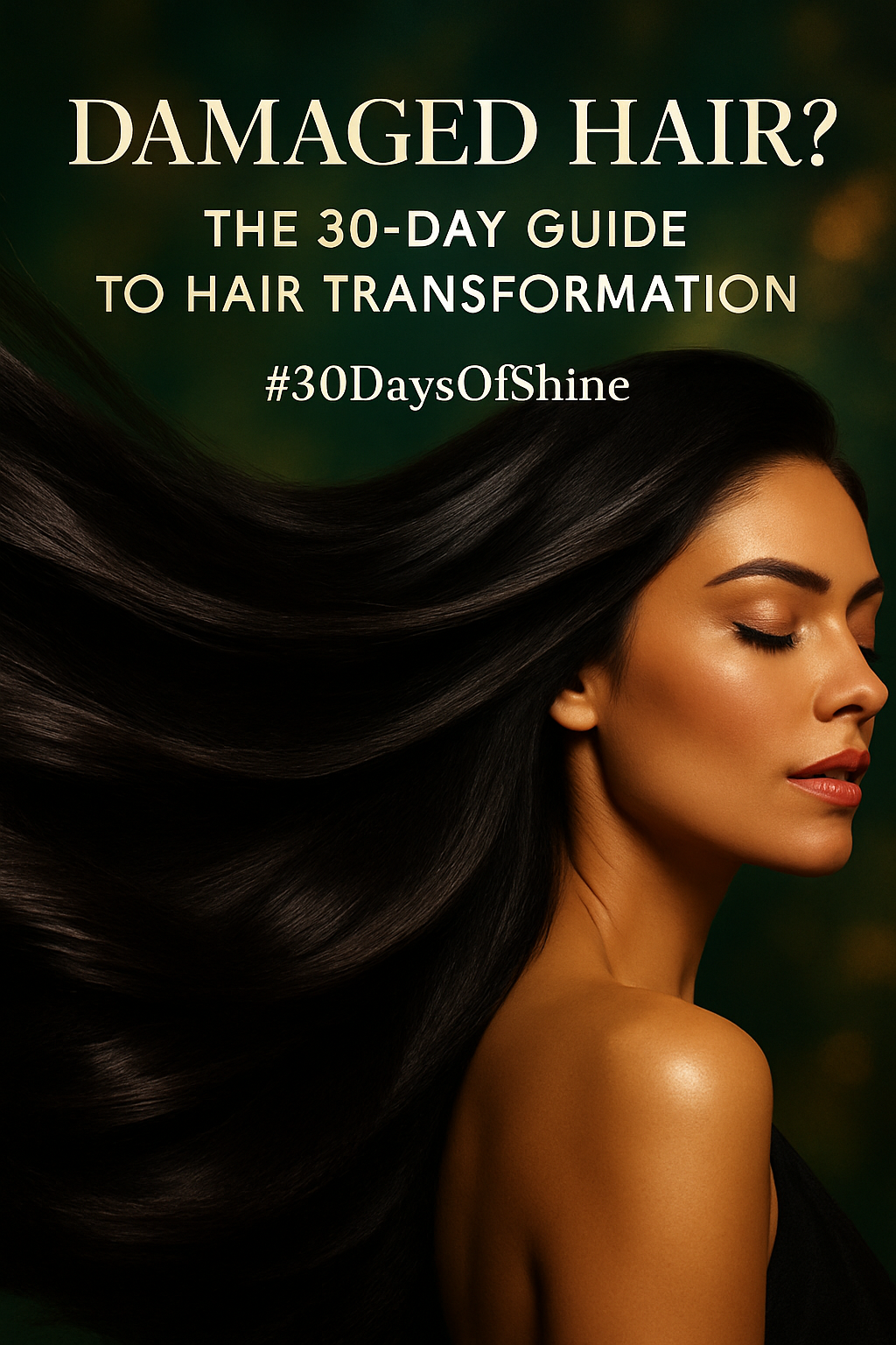 Solar Power Essentials